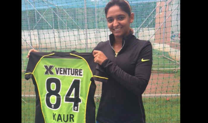 reason-behind-harmanpreet-kaur-jersey-no84