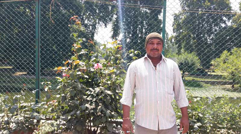 এই মুসলিম চালকের জন্যই প্রাণে বাঁচলেন অমরনাথ যাত্রীরা
