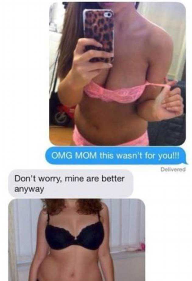 sex-1