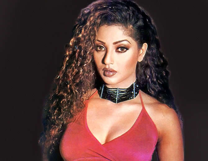 suman-rangnathan1_15