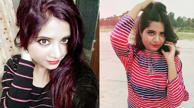 শ্বেতা কি জানত বাবাকে খুন করতে প্রেমিকের সঙ্গে হাত মিলিয়েছে মা?