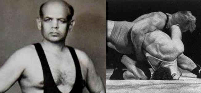 the-story-of-kd-jadhav-a-k-a-pocket-dynamo-who-won-indias-first-individual-olympic-medal-652x400-2-1465305216