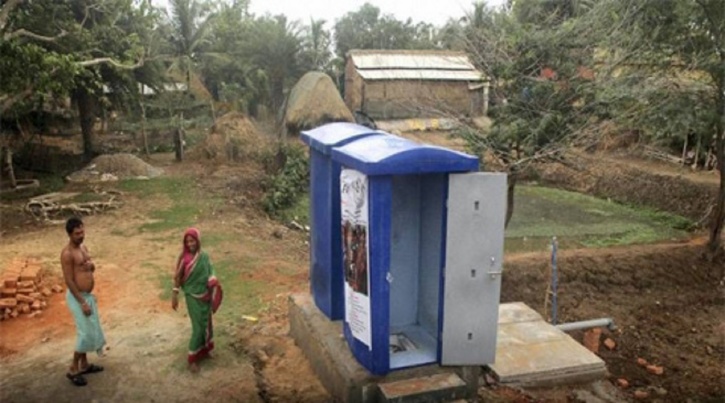 toilet-l_1494501400_725x725