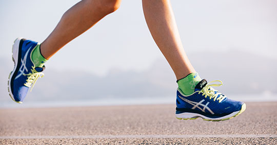 6-ban-running-shoes-for-women