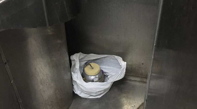 AKALTAKHT-BOMB-3