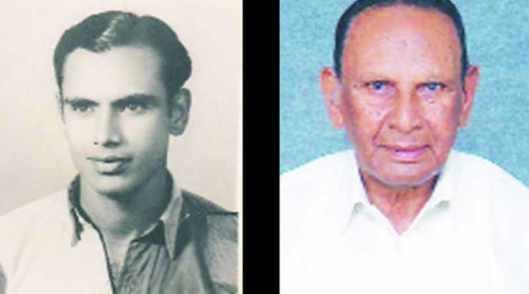প্রয়াত হলেন পঞ্চপাণ্ডবের অন্যতম আমেদ খান