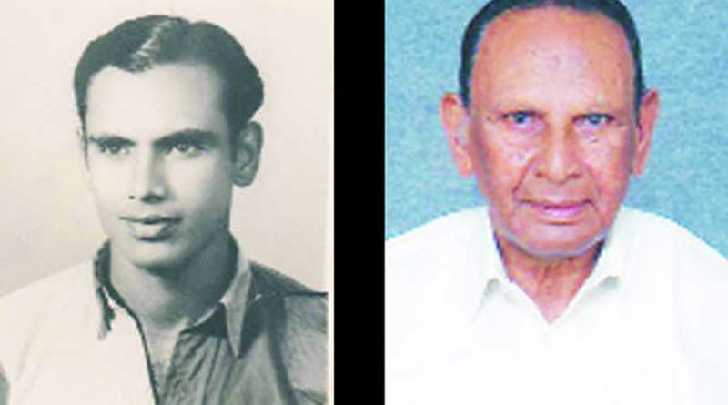প্রয়াত হলেন পঞ্চপাণ্ডবের অন্যতম আমেদ খান