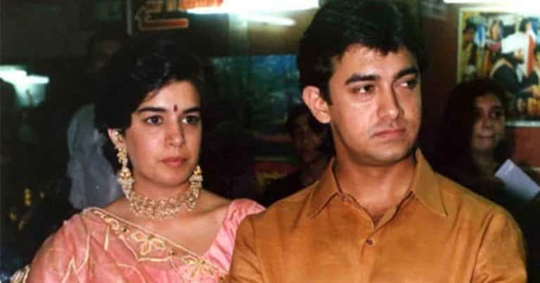 Aamir-Khan-Reena-Dutta-1