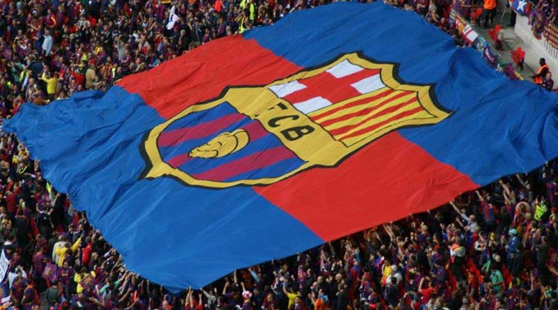 Second Pay Cut in June makes Footballers Furious in FC Barcelona