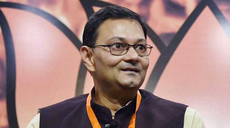 ‘আইন না করে বন্দে মাতরম গাইতে যুবসমাজকে উৎসাহ দেওয়া উচিত’