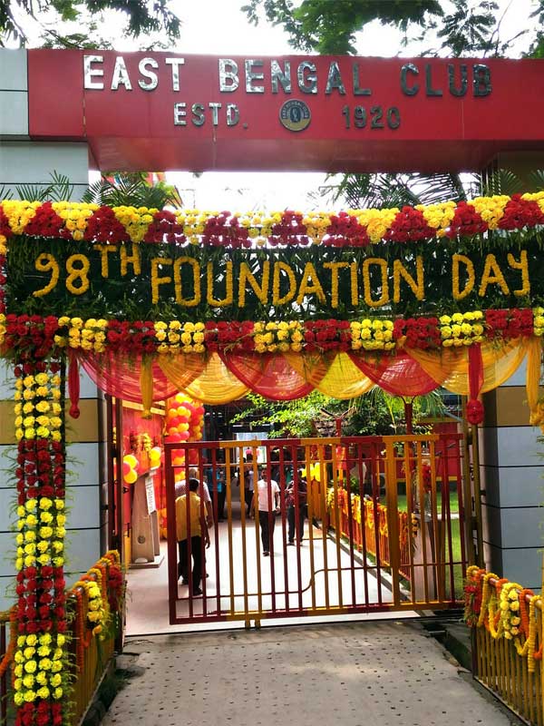 East-Bengal-3-_web