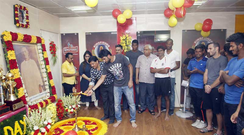 EastBengal-2_web