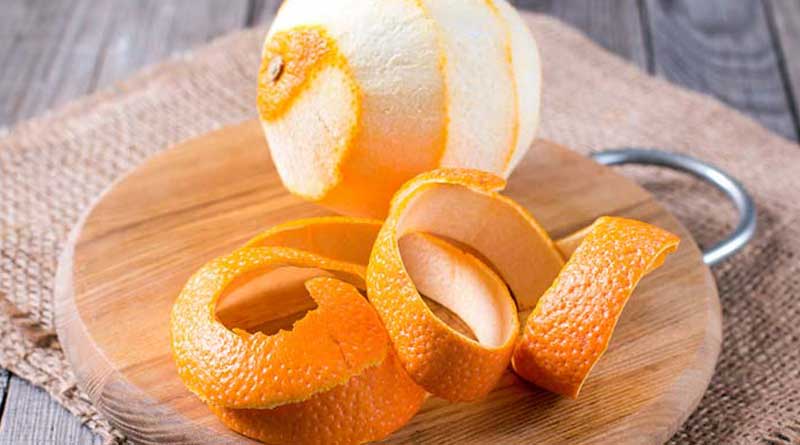 FRUIT-EFFECT-2