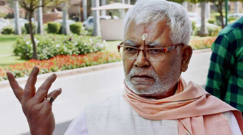 ‘ভারতের অধিকাংশ মুসলমান আগে হিন্দুই ছিলেন’