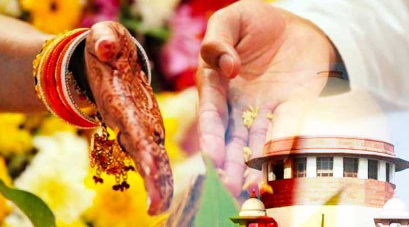কোটিপতি স্বামী, তাই স্ত্রীকে মাসে খোরপোশ দিতে হবে চার লক্ষ টাকা!