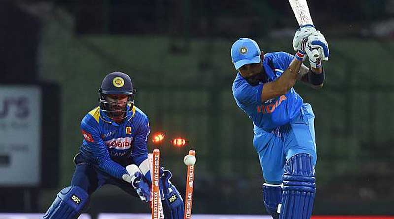 IND-VS-SRILANKA-2