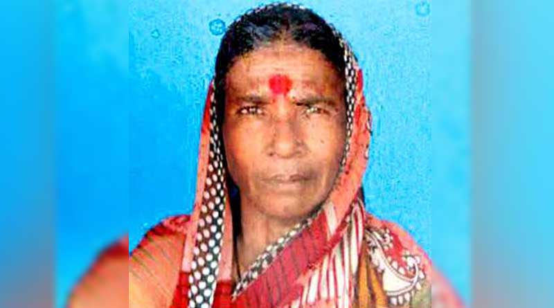 নৃশংস! মা’কে খুন করে তাঁরই হৃৎপিণ্ড চাটনি সহযোগে খেল ছেলে