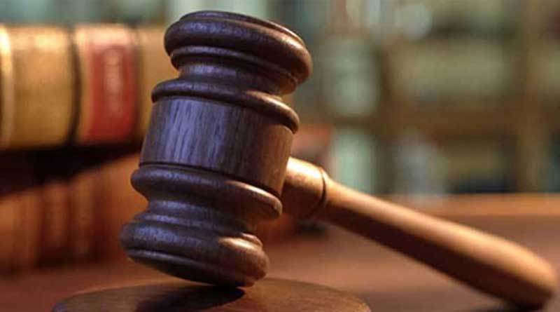 Delhi High Court Backs Uniform Civil Code | Sangbad Pratidin