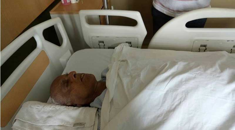 MLA-DIED-2