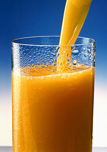 Orange_juice_1