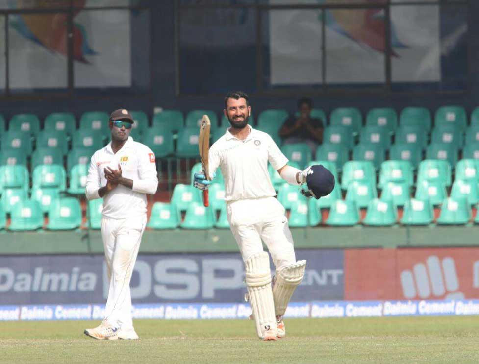 Pujara_web