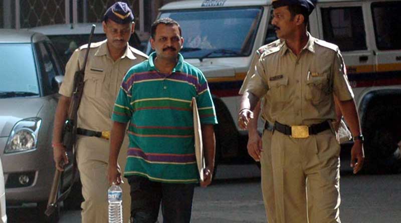 Accused In Malegaon Blast Charged With Terror Conspiracy