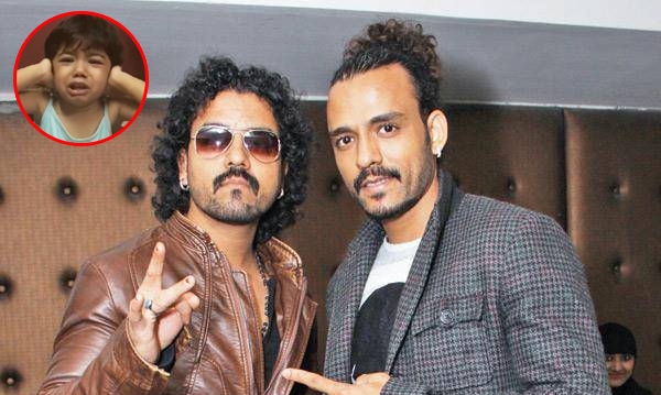 Sharib-and-Toshi