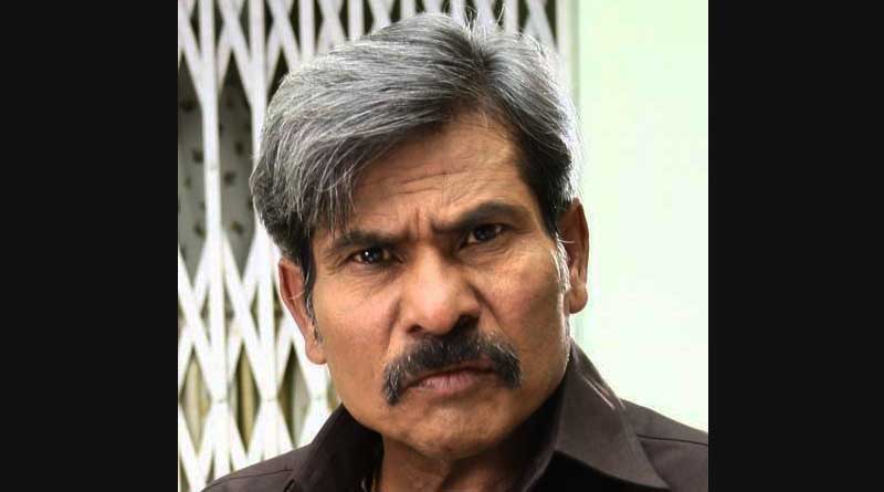 Bollywood actor Sitaram Panchal dies of lung cancer