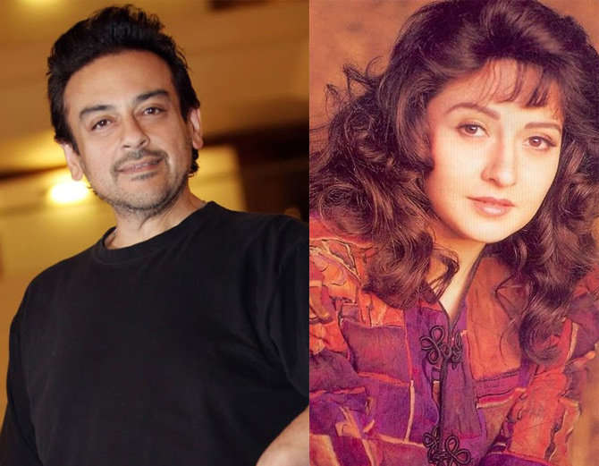 adnan-sami_1503404246