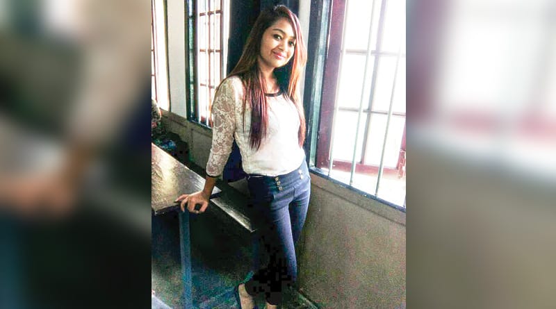 ক্লারার মৃত্যুর তদন্তে পাঁচতারা হোটেলে পুলিশ
