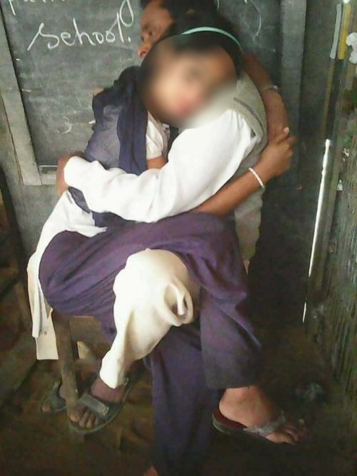 assam-teacher-1-e1501824022809