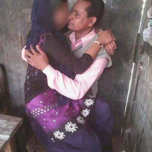assam-teacher-2-e1501823988307