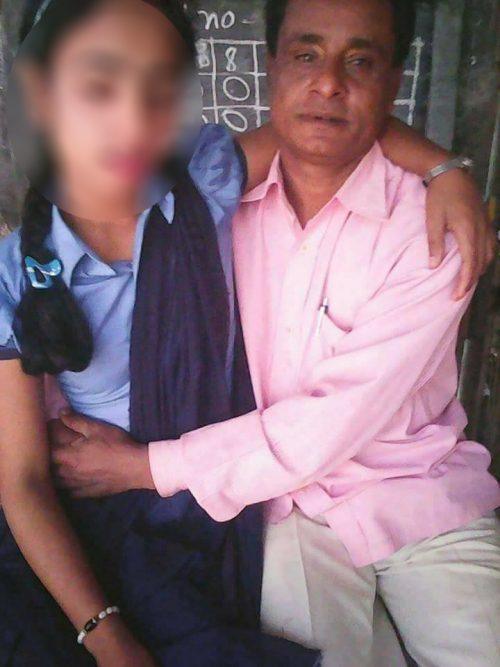 assam-teacher-3-e1501823969813