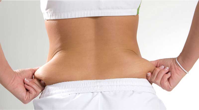 Belly fat increases risk of cancer: Study