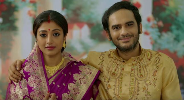 capture3_sxjmC9d