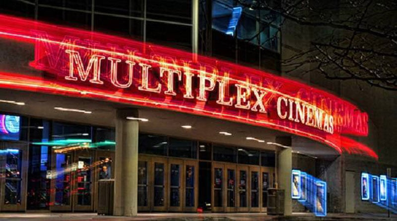Multiplexes will show Bengali Movie in Prime time