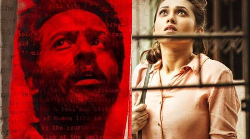 ‘ধনঞ্জয়’ সেলুলয়েডে এল, কাজের কাজ কিছু হল কি?