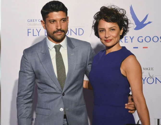 farhan-akhtar_1503404247