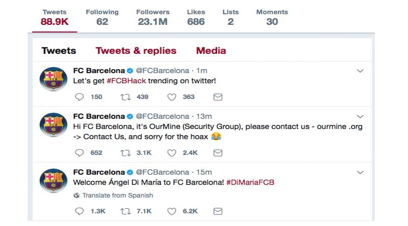 fcb