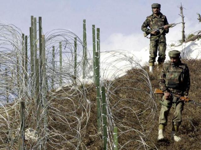 files-india-pakistan-kashmir-unrest_cc8439a0-b195-11e6-97d4-77e8d9863aa4