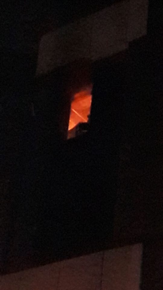 fire1