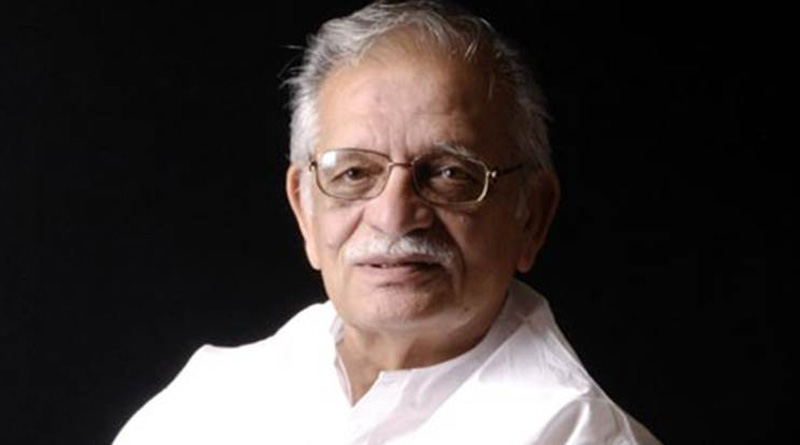 Happy Birth Day Gulzar: The master who webs words for heart
