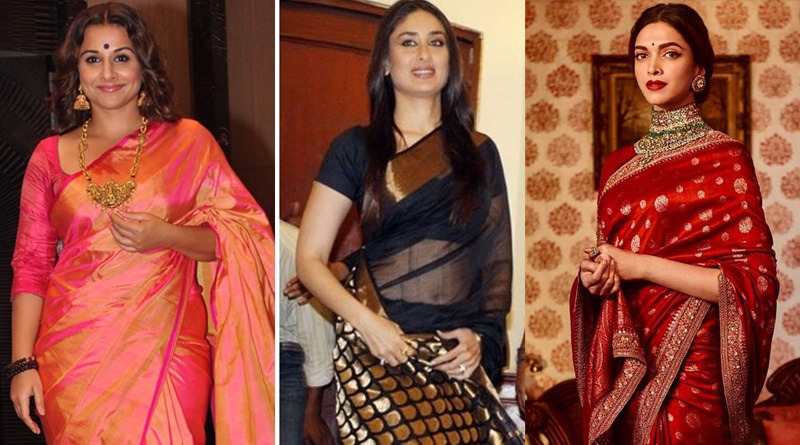10-must-have-sarees-on-national-handloom-day