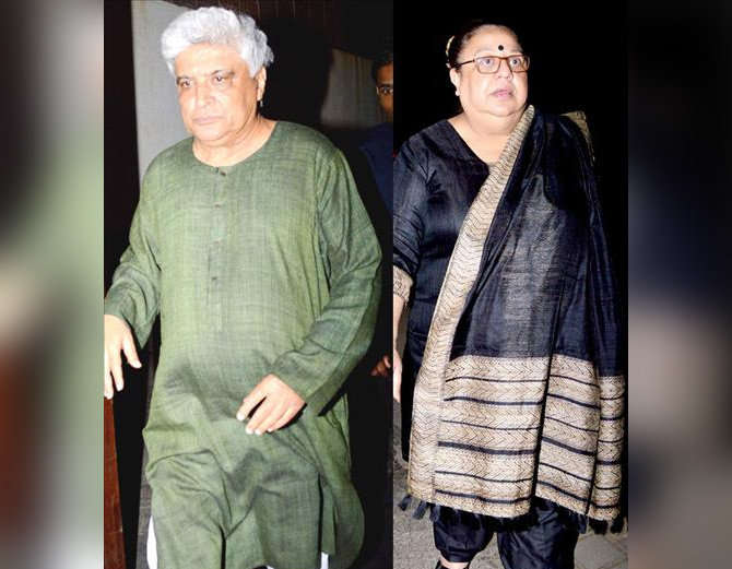 javed-akhtar_1503404247