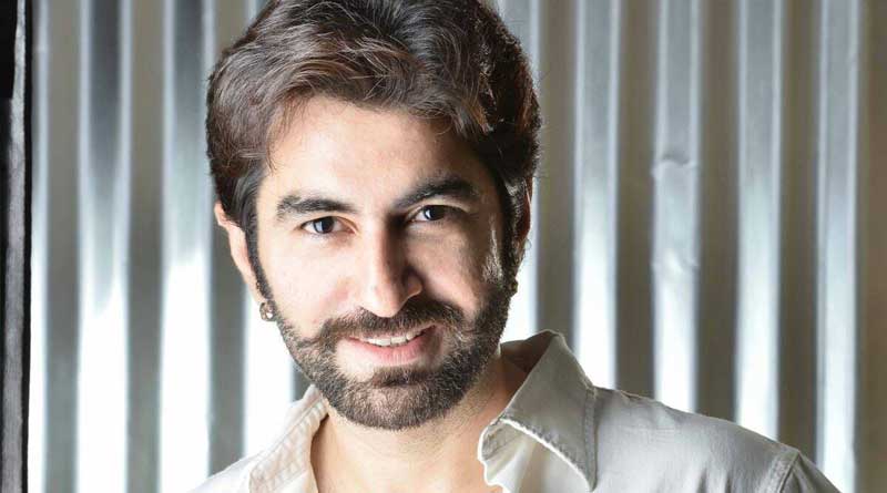 Jeet to shoot for Panther soon 