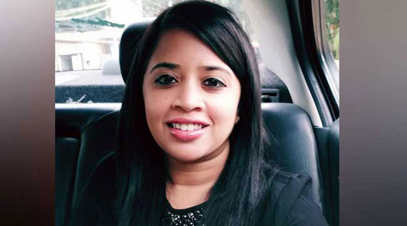 দক্ষিণী অভিনেতাকে নিয়ে বিতর্কিত মন্তব্য, নেটিজেনদের হেনস্তার শিকার সাংবাদিক