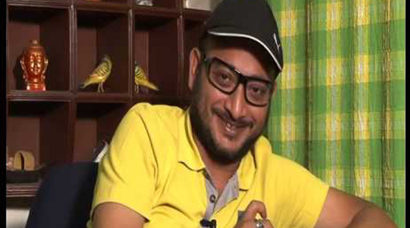 আধার কার্ড করাতে গিয়ে আক্রান্ত অভিনেতা লামা