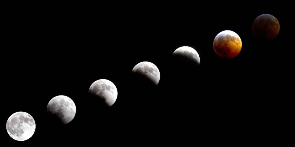 lunar1