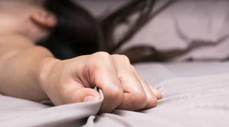  Viral fever may affect your conjugal life