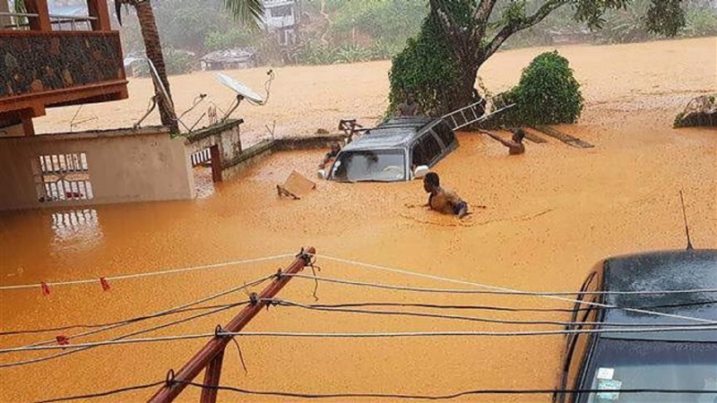 mudslide1